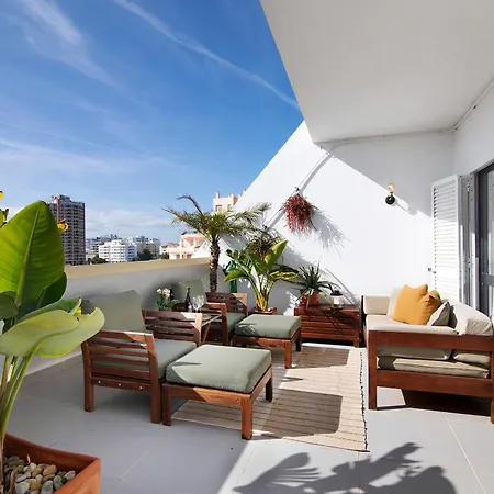 Casa Zalea