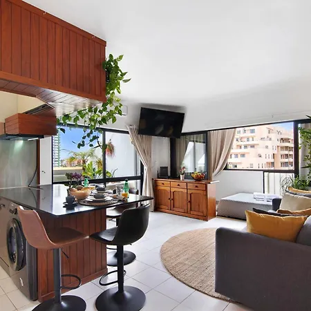 Casa Zalea *
