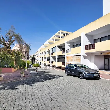 Casa Zalea *