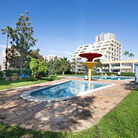 Casa Zalea Portimao