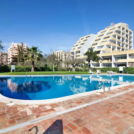 Appartement Casa Zalea *