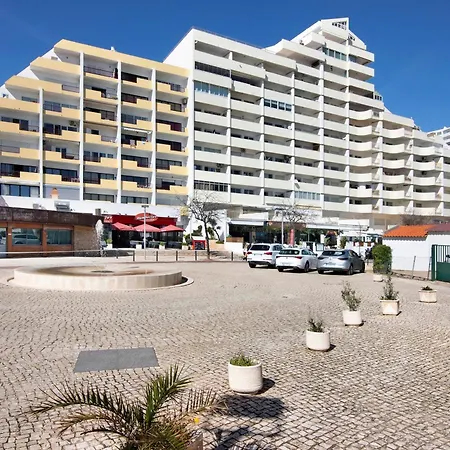 Appartement Casa Zalea *